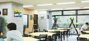 N Code Labo 新宿教室 | 東京の小学生・中学生・高校生のプログラミング教室