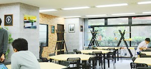 N Code Labo 新宿教室 | 東京の小学生・中学生・高校生のプログラミング教室 place picture