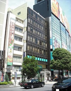 株式会社エージェント place picture